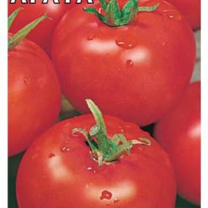 Томат Агата 0,2 г