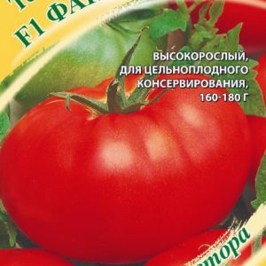 Томат Фараон F1 12 шт. автор.