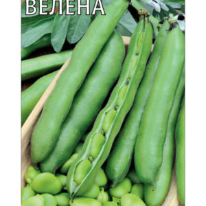 Бобы Велена 10 шт