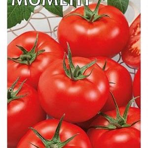 Томат Момент 0,5 г