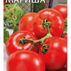 Томат Мариша 0,5 г