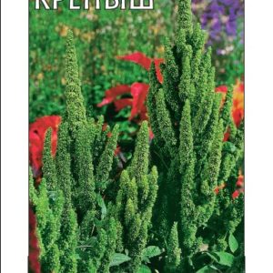 Амарант Крепыш 1,0 г