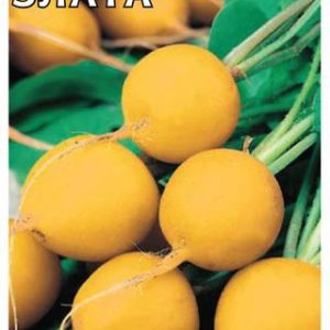 Редис Злата 3,0 г