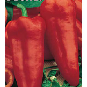 Перец Веспер 0,3 г