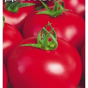 Томат Дубрава 0,2 г