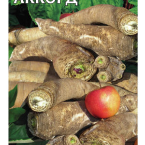 Катран Аккорд 0,5 г Н9