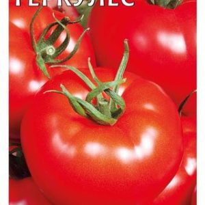 Томат Геркулес 0,1 г Н9