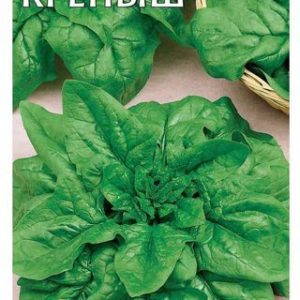 Шпинат Крепыш 2,0 г