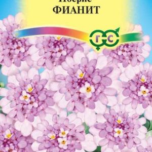 Иберис Фианит 0,2 г Н12