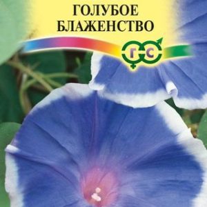 Ипомея Голубое блаженство 0,3 г Н13