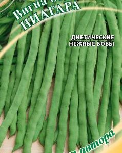 Вигна Ниагара 5 г автор. Н16