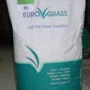 Газон Плейграунд 10 кг спец. серия (Германия)