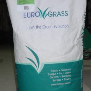 Газон Орнаментал 10 кг серия DIY (Германия)