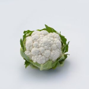 Андромеда F1