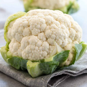 Спейс стар F1